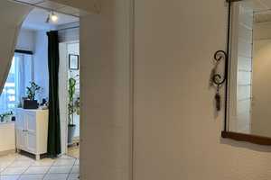 Charmantes Einfamilienhaus - ruhige Wohnlage Nähe Hasselbachschule – Lippe (Kreis) – Vorschaubild 5
