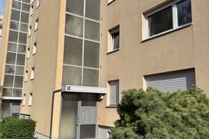 Großzügige und renovierte 4,5-Zimmer-Wohnung mit Balkon in zentraler Lage von Landshut – Nikolastraße 46a, 84034 Nikola, Landshut – Vorschaubild 13