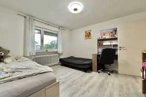 ** Modernisiertes 4,5-Zimmer-EFH mit Garten** – Biberach (Kreis) – Vorschaubild 13