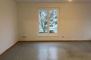 Lichtdurchflutet & zentral - Freundliche Wohnung sucht neue Mieter! – Große-Leege-Straße 52 A, 13055 Alt-Hohenschönhausen, Berlin – Vorschaubild 3