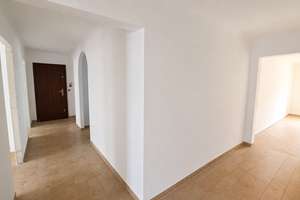 Ihr neues Zuhause | 4 Zimmer | Balkon | Garage  – L9 4, 68161 Innenstadt/Jungbusch, Mannheim – Vorschaubild 7