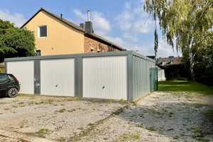 Mechernich-Obergartzem: 5-Parteien-Haus mit Potential! – Euskirchen (Kreis) – Vorschaubild 5
