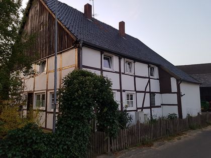 Bauernhaus In Owl Kaufen
