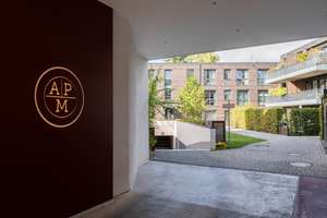 Property thumbnail 21