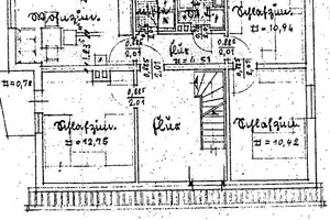 Handwerkerhaus – Borken (Kreis) – Vorschaubild 10