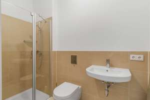 Stralau Living – Stilvolle 3-Zimmer-Wohnung in besonderer Lage – Die vollständige Adresse der Immobilie erhältst du vom Anbieter., 10245 Friedrichshain, Berlin – Vorschaubild 12
