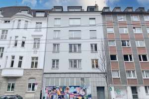 Property thumbnail 20