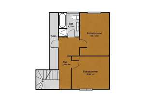 Property thumbnail 24