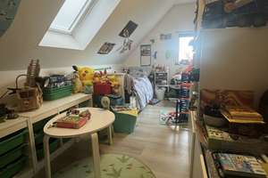 Haus mit Einliegerwohnung in Mosbach – Die vollständige Adresse der Immobilie erhältst du vom Anbieter., 74821 Mosbach – Vorschaubild 5