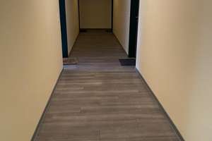 Modernisierte, renovierte schicke 2-Zimmer-Wohnung im 1. OG mit Balkon in Mainz-Mombach – Am Lemmchen 31 A, 55120 Mombach, Mainz – Vorschaubild 3