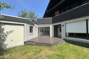 * Einfamilienhaus mit Einliegerwohnung  in Leer-Heisfelde, Westerhammrich * Top Lage in Leer * – Leer (Kreis) – Vorschaubild 15