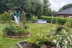 Modernes Einfamilienhaus mit Photovoltaikanlage und Garten in Wacken – Die vollständige Adresse der Immobilie erhältst du vom Anbieter., 25596 Wacken – Vorschaubild 31