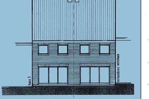 Zuhause im Glück- Reihenhaus in Mülfort mit viel Platz! – Die vollständige Adresse der Immobilie erhältst du vom Anbieter., 41238 Mülfort, Mönchengladbach – Vorschaubild 35