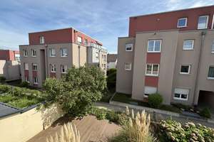 Charmantes Einfamilienhaus mit Garten, Terrasse und Stellplatz in Kernen im Remstal – Die vollständige Adresse der Immobilie erhältst du vom Anbieter., 71394 Kernen im Remstal – Vorschaubild 16