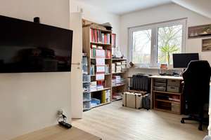 Junges Einfamilienhaus in Traumlage von Havixbeck! – Die vollständige Adresse der Immobilie erhältst du vom Anbieter., 48329 Havixbeck – Vorschaubild 9
