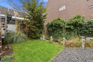 Einziehen & Wohlfühlen: Helle 3-Zimmer-Erdgeschosswohnung mit Garten und PKW-Garage in Köln-Holweide – Die vollständige Adresse der Immobilie erhältst du vom Anbieter., 51067 Holweide, Köln – Vorschaubild 4