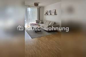 Tauschwohnung: Habe 5 Zimmer / 118 qm - Suche 2 Zimmer Wohnung ab 50qm – Die vollständige Adresse der Immobilie erhältst du vom Anbieter., 55130 Weisenau, Mainz – Vorschaubild 11