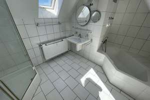 Lichtdurchflutete Maisonette-Wohnung in Stuttgart-Sommerrain - nur 2 Min. Fußweg zur U-Bahn – Die vollständige Adresse der Immobilie erhältst du vom Anbieter., 70374 Sommerrain, Stuttgart – Vorschaubild 26