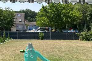 Geräumiges, preiswertes 12-Raum-Mehrfamilienhaus mit großem Garten/Grundstück in Bad Friedrichshall – Heilbronn (Kreis) – Vorschaubild 14