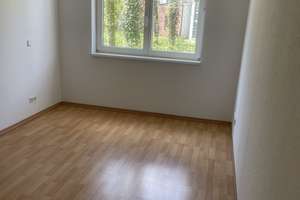 Sonnige und großzügige 2 Zimmmer WE in ruhiger Grünlage – Die vollständige Adresse der Immobilie erhältst du vom Anbieter., 14482 Babelsberg Süd, Potsdam – Vorschaubild 2
