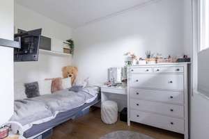 Design in zwei Akten. – Die vollständige Adresse der Immobilie erhältst du vom Anbieter., 44789 Südinnenstadt, Bochum – Vorschaubild 8