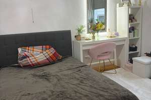 2 ZKB, Kernsaniert, im Altbau – Schiersteinerstrasse 24, 65187 Südost, Wiesbaden – Vorschaubild 6