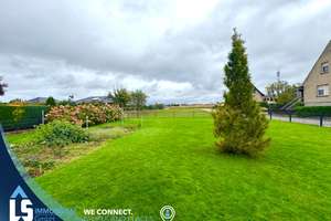 Einfamilienhaus mit Wintergarten & Traumgarten in Arendsee – Die vollständige Adresse der Immobilie erhältst du vom Anbieter., 39619 Arendsee (Altmark) – Vorschaubild 7
