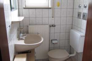 1-Zi.-Apartment in Kassel in unmittelbarer Zentrums- und Uninähe, von privat – Die vollständige Adresse der Immobilie erhältst du vom Anbieter., 34117 Nord (Holland), Kassel – Vorschaubild 12