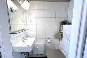 Property thumbnail 8