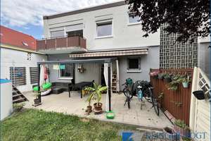 ** Mehrfamilienhaus ** 4 modernisierte Wohnungen auf 2 Etagen & 4 Einzelgaragen – Die vollständige Adresse der Immobilie erhältst du vom Anbieter., 67227 Kernstadt, Frankenthal (Pfalz) – Vorschaubild 4