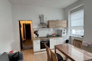 Voll möblierte Zweiraumwohnung ,in Köln Mülheim – Berliner Strasse 10, 51063 Mülheim (Ortsteil), Köln – Vorschaubild 7