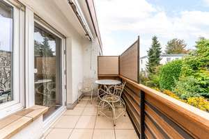 Ankommen und Wohlfühlen: Ihr neues Zuhause in Iserlohn – perfekt für die Familie – Die vollständige Adresse der Immobilie erhältst du vom Anbieter., 58636 Iserlohn-Mitte, Iserlohn – Vorschaubild 18