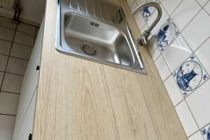 2-Zimmer-Wohnung in Kiel Suchsdorf – Feuerbachstraße 122, 24107 Suchsdorf, Kiel – Vorschaubild 10