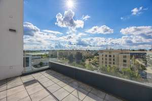 Property thumbnail 32