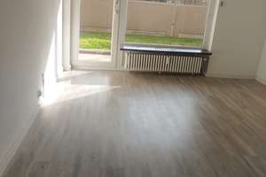 Provisionsfreies Zuhause in Mainz-Gonsenheim – Werrastraße 8, 55122 Gonsenheim, Mainz – Vorschaubild 3