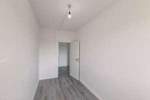 Familienfreundlich & gemütlich: Das perfekte Nest für Ihre Familie! 4-Zimmer-Wohnung! – Albert-Köhler-Straße 15, 9122 Morgenleite, Chemnitz – Vorschaubild 7