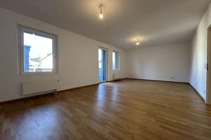 Exklusivität, die man fühlt – mit direktem Aufzug und markanter Farbwelt – Die vollständige Adresse der Immobilie erhältst du vom Anbieter., 70176 Feuersee, Stuttgart – Vorschaubild 5
