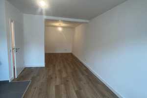 Stilvolle 1-Zimmer-Wohnung in Bonn – Ursulastr.13 14, 53123 Bonn – Vorschaubild 4