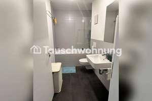 Tauschwohnung: Suche 3-4 Zimmer-Wohnung in München oder Umgebung – Die vollständige Adresse der Immobilie erhältst du vom Anbieter., 81243 Aubing-Süd, München – Vorschaubild 6
