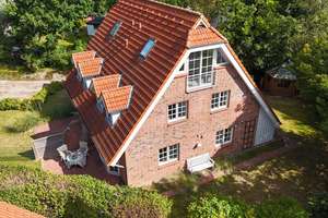 DHH im Strandhaferweg - Ruhige Lage in Böhl – Die vollständige Adresse der Immobilie erhältst du vom Anbieter., 25826 Sankt Peter-Ording – Vorschaubild 12