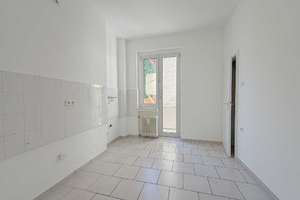 Düsseldorf-Grafenberg: Lichtdurchflutete 3-Zimmer-Wohnung in zentraler Lage – Grafenberger Allee 360, 40235 Grafenberg, Düsseldorf – Vorschaubild 4