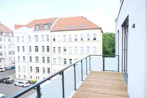 Property thumbnail 18