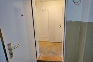 Property thumbnail 16