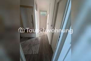 Tauschwohnung: Schöne Wohnung in Lurup – Katzbachstrasse 10, 22547 Lurup, Hamburg – Vorschaubild 5