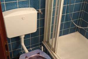 Property thumbnail 19