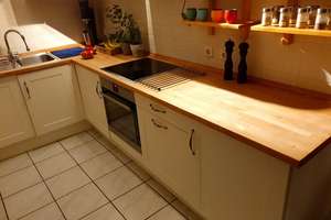 Praktisch geschnittene 3-Zimmer-Wohnung in Dortmund Dorstfeld – Die vollständige Adresse der Immobilie erhältst du vom Anbieter., 44149 Dorstfeld, Dortmund – Vorschaubild 12