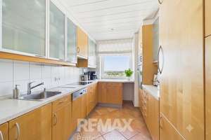 Exklusives Penthouse mit spektakulärem Panorama-Rundumblick und TG-Stellplatz – Die vollständige Adresse der Immobilie erhältst du vom Anbieter., 71334 Waiblingen – Vorschaubild 14