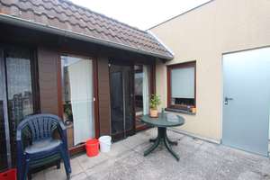 Wohnen in Harleshausen - gemütliche 3,5 ZKB Wohnung mit Balkon und Aufzug - EBK möglich – Wolfhager Straße 395, 34128 Harleshausen, Kassel – Vorschaubild 6