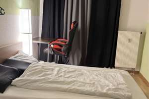 Zuhause mit 2 Zimmern in Leipzig Gohlis-Süd – Schachtstraße 8, 4155 Gohlis-Süd, Leipzig – Vorschaubild 8