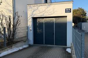 Lichtdurchflutet*Großzügig & Modern * Lift * TG * Top Lage – 81247 Obermenzing, München – Vorschaubild 19
